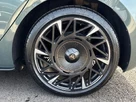 2024-cupra-born-e-vz-small-21