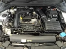 2021-audi-a1-10-25-tfsi-sport-small-39