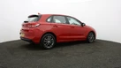 2018-hyundai-i30-16crdi-se-nav-109ps-blue-drive-isg-hatchback-1582cc-dct-small-26