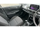 2024-kia-picanto-10-2-small-13