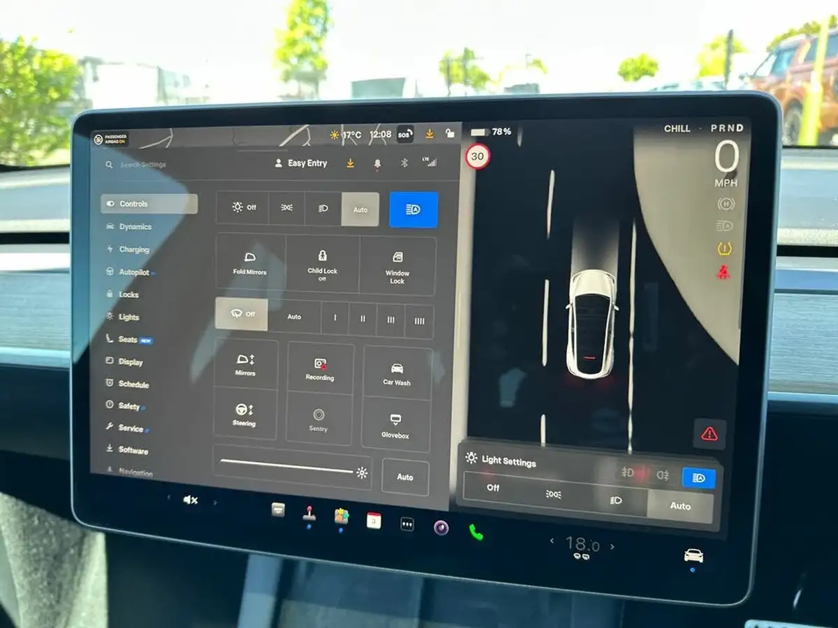2023-tesla-model-y-e-performance-big-22