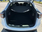 2023-tesla-model-y-e-performance-small-33