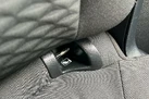 2022-ford-kuga-15-zetec-auto-small-35
