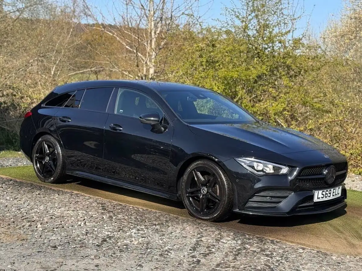 2019-mercedes-benz-cla-13-cla-180-amg-line-shooting-brake-5d-big-2