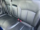 2021-mitsubishi-l200-22di-d-barbarian-auto-small-26