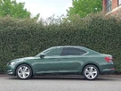 2020-skoda-superb-15-tsi-se-l-hatchback-dsg-small-3