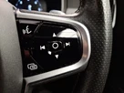 2018-volvo-s90-20td-d4-r-design-small-14