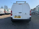 2020-peugeot-partner-15-bluehdi-950-professional-100ps-eu6dt-long-panel-small-8