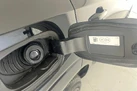 2022-volvo-xc60-20-b5-core-small-38