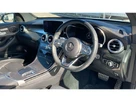 2022-mercedes-benz-glc-class-small-10