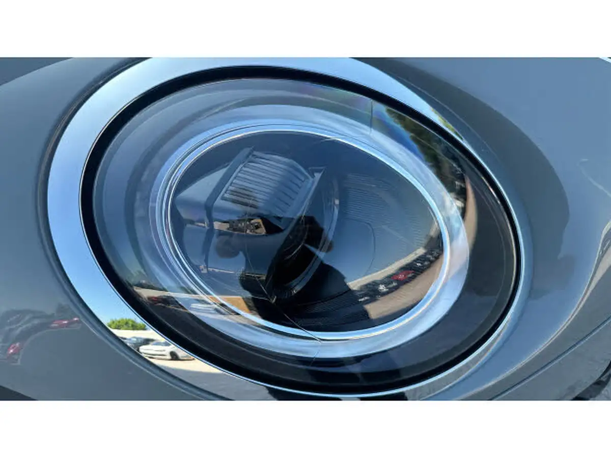 2021-mini-cooper-20-cooper-s-classic-hatchback-5d-big-22