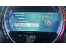2021-mini-cooper-20-cooper-s-classic-hatchback-5d-small-33