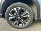 2022-suzuki-vitara-14-boosterjet-sz5-small-4