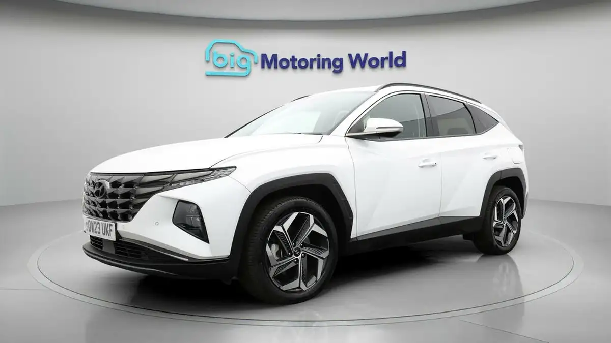 2023-hyundai-tucson-16-t-gdi-premium-230ps-hybrid-auto-big-2