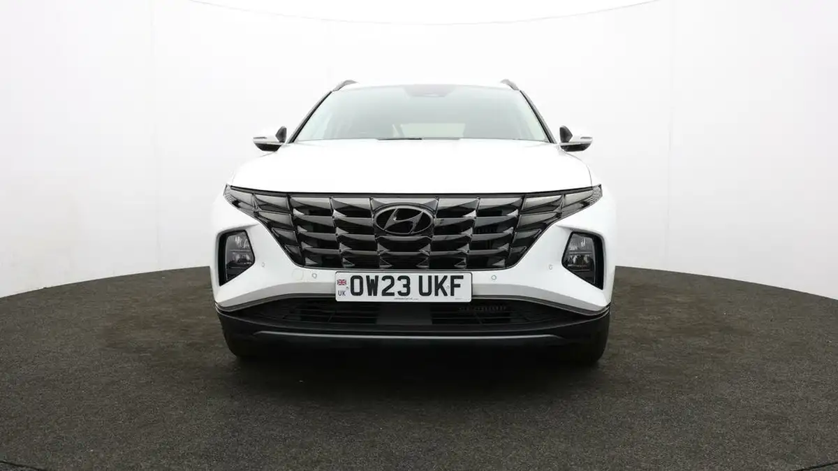2023-hyundai-tucson-16-t-gdi-premium-230ps-hybrid-auto-big-47