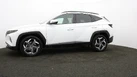 2023-hyundai-tucson-16-t-gdi-premium-230ps-hybrid-auto-small-58