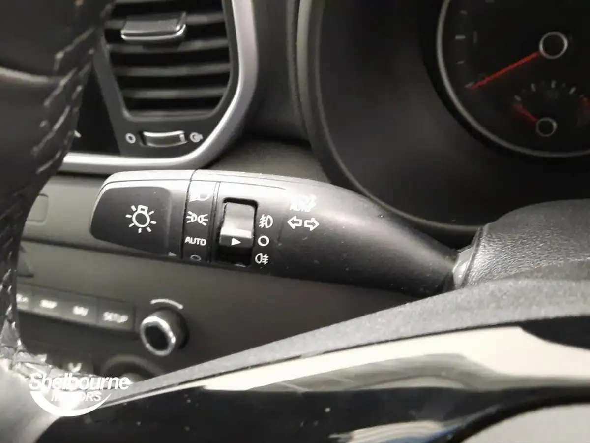 2020-kia-sportage-16-gdi-2-big-31