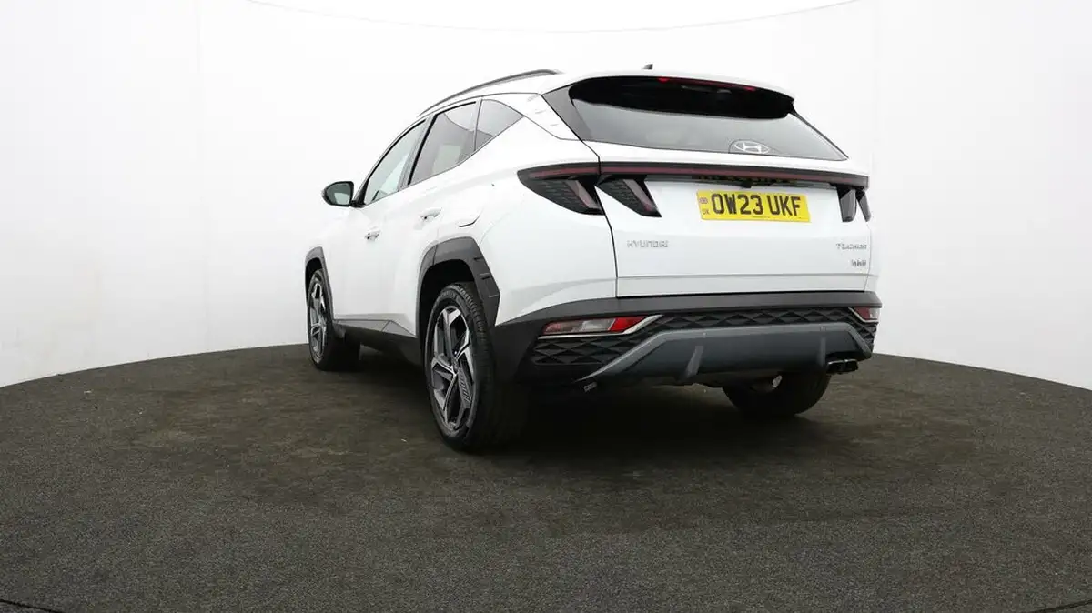 2023-hyundai-tucson-16-t-gdi-premium-230ps-hybrid-auto-big-71