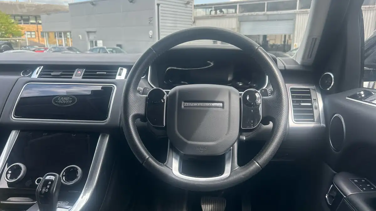 2021-land-rover-range-rover-sport-20-p300-hse-big-14