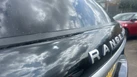2021-land-rover-range-rover-sport-20-p300-hse-small-25
