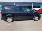 2016-volkswagen-caddy-maxi-life-20tdi-c20-102ps-small-18