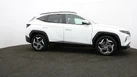 2023-hyundai-tucson-16-t-gdi-premium-230ps-hybrid-auto-small-34