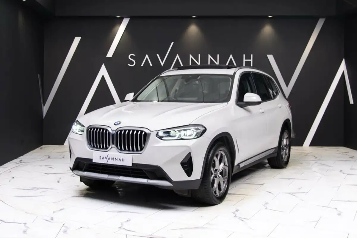 2022-bmw-x3-20-xdrive20i-xline-big-5
