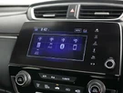 2021-honda-cr-v-20-i-mmd-se-hybrid-small-30