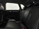 2020-audi-a3-14-40-e-tron-small-38