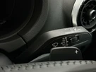 2020-audi-a3-14-40-e-tron-small-14