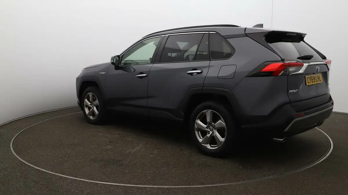 2020-toyota-rav4-25-vvt-i-excel-219bhp-big-55