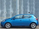 2019-vauxhall-corsa-14i-energy-90ps-ecotec-ss-5d-small-3