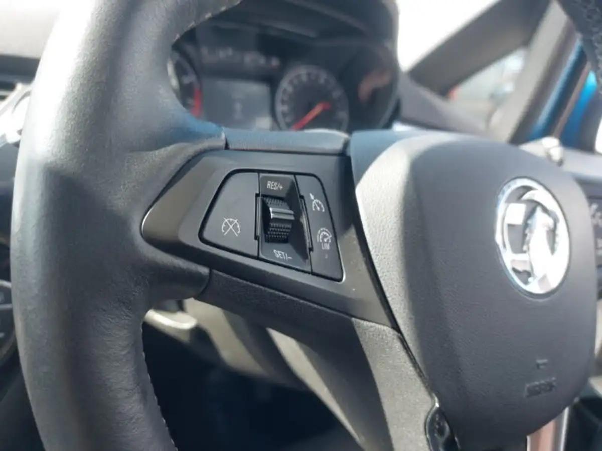 2019-vauxhall-corsa-14i-energy-90ps-ecotec-ss-5d-big-16