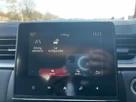 2020-renault-captur-10-tce-play-100bhp-small-31
