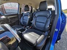 2017-mg-zs-suv-10t-gdi-exclusive-small-17