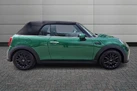 2022-mini-cooper-15-cooper-classic-convertible-2d-auto-small-4