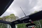 2022-mini-cooper-15-cooper-classic-convertible-2d-auto-small-28