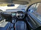 2017-mg-zs-suv-10t-gdi-exclusive-small-41