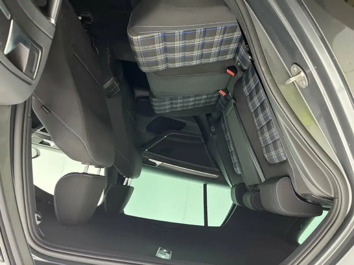 2020-volkswagen-golf-14-tsi-gte-advance-big-7