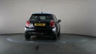 2019-mini-cooper-15-cooper-classic-hatchback-3d-small-60