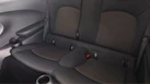 2019-mini-cooper-15-cooper-classic-hatchback-3d-small-15