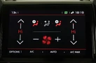 2021-citroen-c5-aircross-15bluehdi-shine-plus-small-25