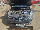 2017-renault-clio-09-tce-dynamique-nav-small-10