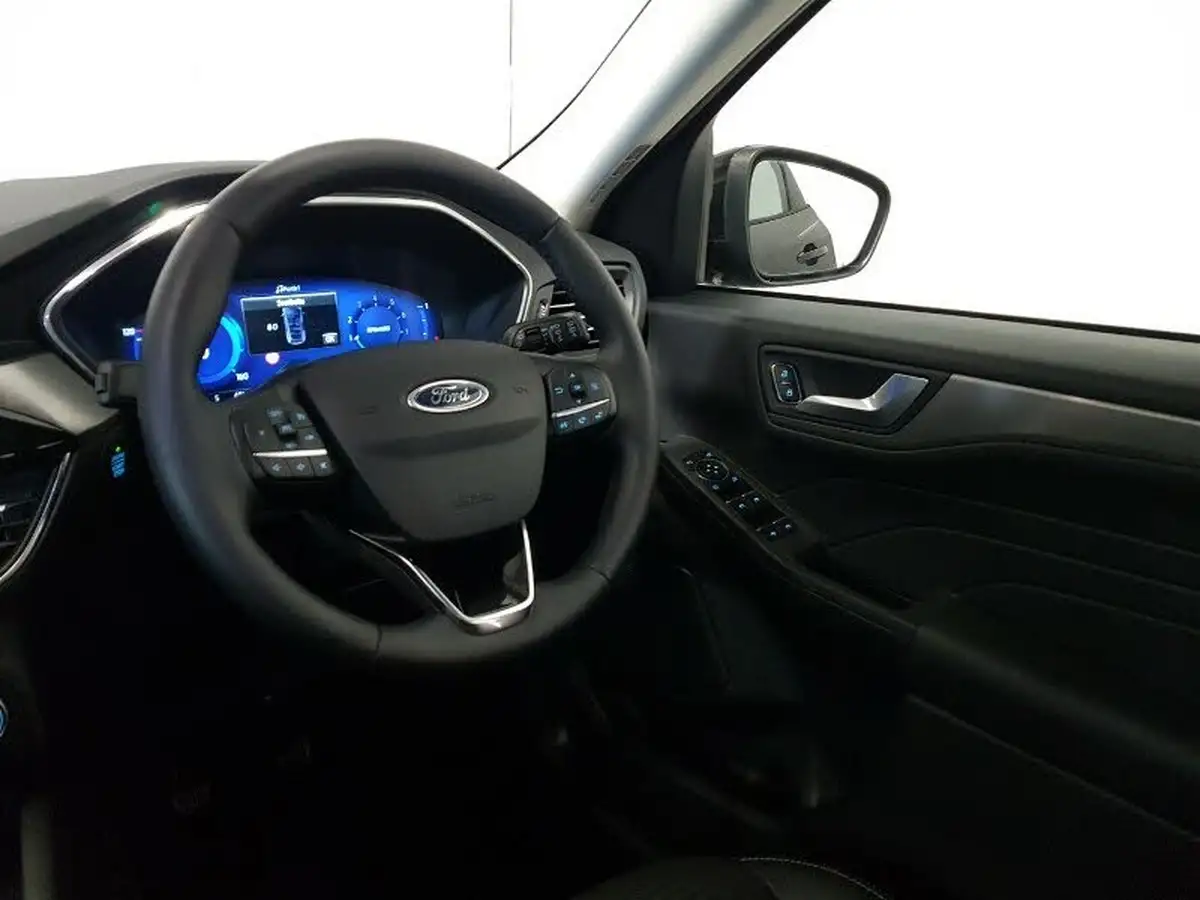 2022-ford-kuga-15t-titanium-edition-big-9