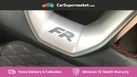 2021-seat-leon-14-e-hybrid-fr-estate-small-29