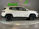 2020-jeep-compass-14-multiair-ii-night-eagle-small-16