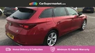 2021-seat-leon-14-e-hybrid-fr-estate-small-5