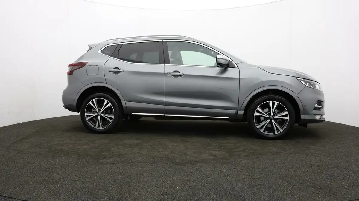 2020-nissan-qashqai-13-dig-t-tekna-160ps-19in-alloys-dct-big-34