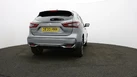 2020-nissan-qashqai-13-dig-t-tekna-160ps-19in-alloys-dct-small-69