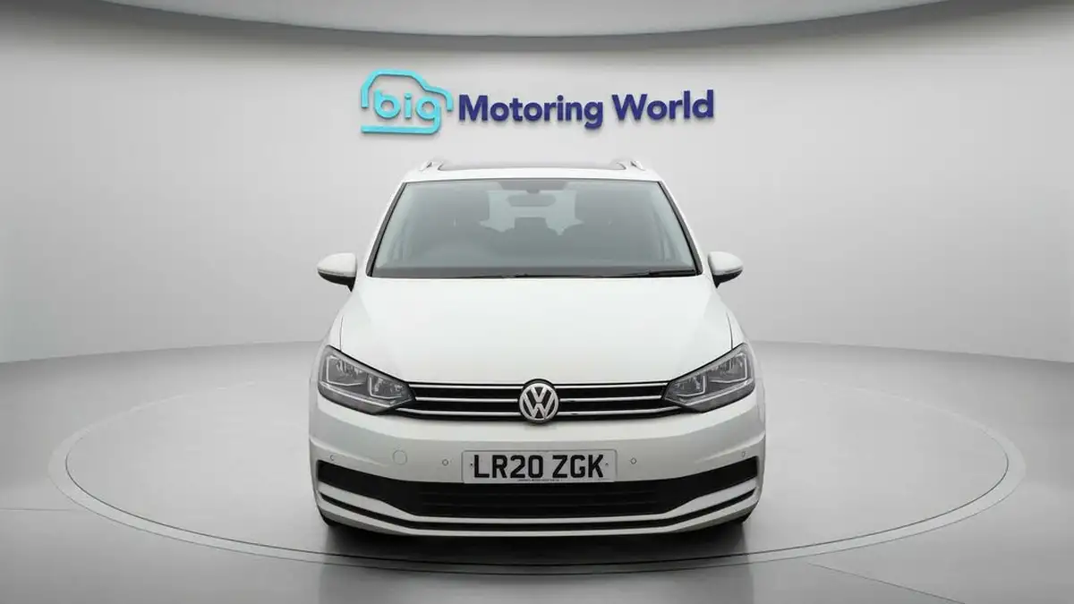 2020-volkswagen-touran-20tdi-se-family-115ps-dsg-big-2